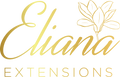 Eliana Extensions Gift card